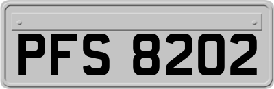 PFS8202