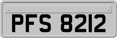 PFS8212