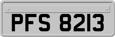 PFS8213