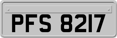 PFS8217