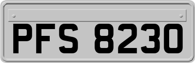 PFS8230