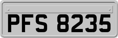 PFS8235