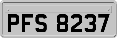 PFS8237