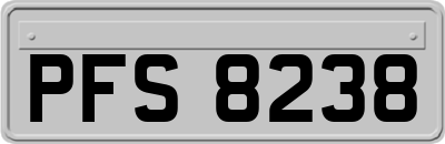 PFS8238