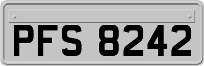 PFS8242