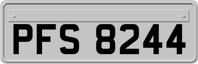 PFS8244