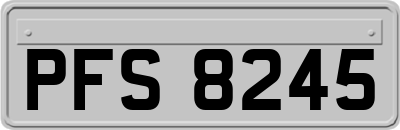 PFS8245