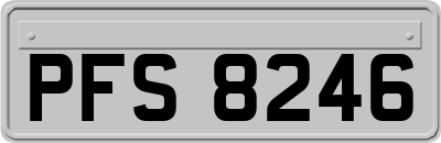 PFS8246