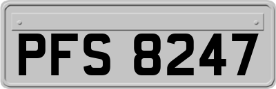 PFS8247