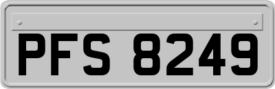PFS8249