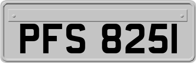 PFS8251