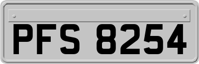 PFS8254