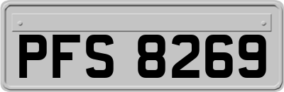 PFS8269