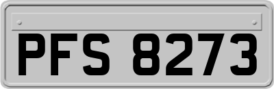 PFS8273