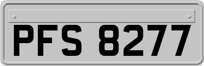 PFS8277