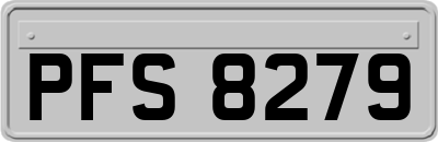 PFS8279