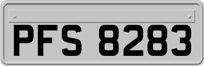 PFS8283