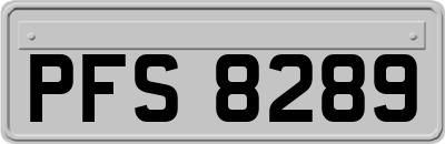 PFS8289