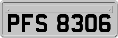 PFS8306