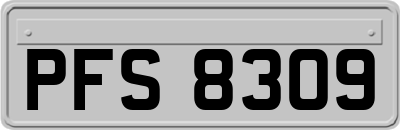 PFS8309