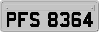 PFS8364