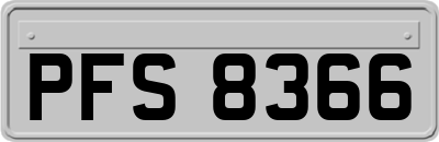 PFS8366