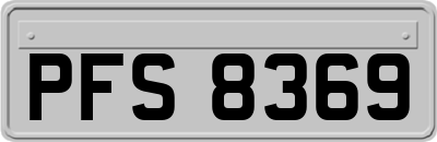 PFS8369