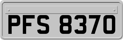 PFS8370