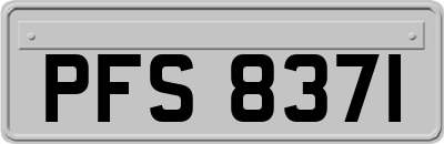 PFS8371