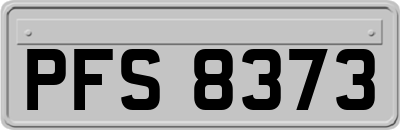 PFS8373