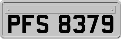 PFS8379