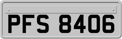 PFS8406