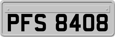 PFS8408