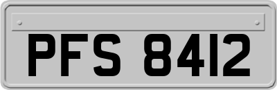 PFS8412