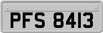 PFS8413