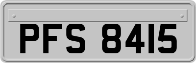 PFS8415