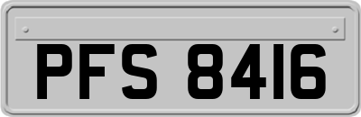 PFS8416
