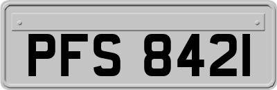 PFS8421