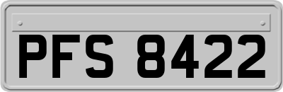PFS8422