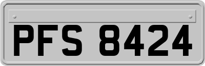 PFS8424