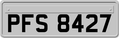 PFS8427