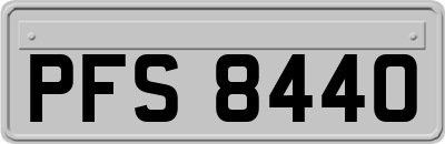 PFS8440
