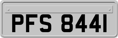 PFS8441