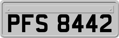 PFS8442