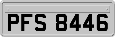 PFS8446