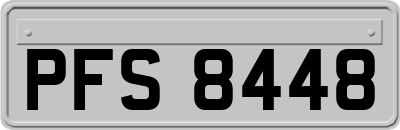 PFS8448
