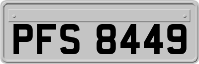 PFS8449