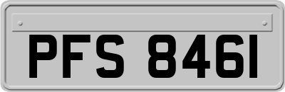 PFS8461