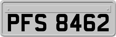 PFS8462