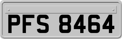 PFS8464